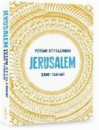 Jerusalem