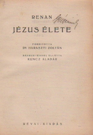 Jesus Elete