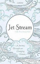 Jet Stream