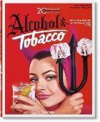 Jim Heimann 20th Century Alcohol