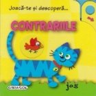 Joaca descopera Contrariile