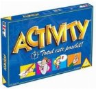 coperta Joc Activity - Totul Este Posibil