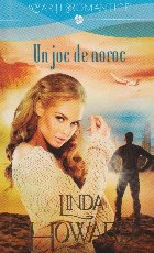 coperta Un joc de noroc