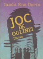 Joc de oglinzi