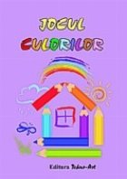 JOCUL CULORILOR