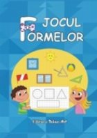 Jocul Formelor
