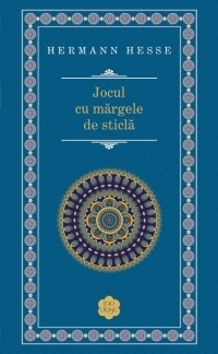 Jocul cu margele de sticla
