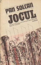 Jocul