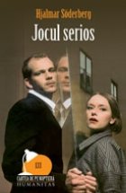 Jocul serios