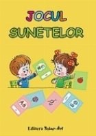 Jocul sunetelor
