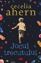 Jocul trecutului