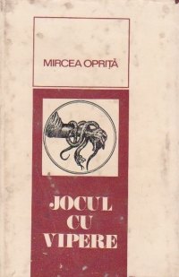 Jocul cu vipere