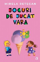 Jocuri de jucat Vara