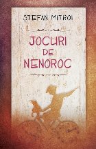 Jocuri nenoroc