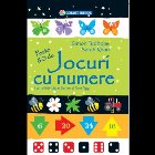 Jocuri numere