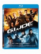 G.I. JOE : REPRESALII (Blu-Ray)
