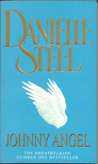 Johnny Angel