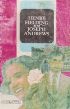 Joseph Andrews
