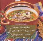 Journey Through The Romanian Traditional