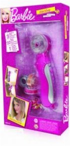 coperta Jucarie - DISPOZITIV SUVITE INFASURATE