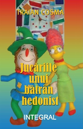 Jucariile unui batran hedonist