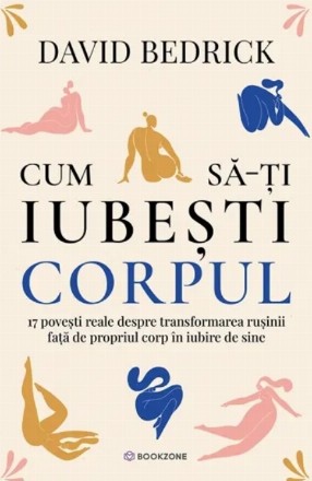 Nu judeca corpul după aparenţă