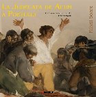 La judecata de acum a poetului