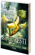 Judecata Apoi (RSA) Bucuresti