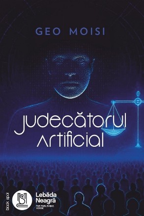 Judecătorul artificial