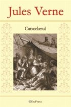 Jules Verne - nr. 13 - Cancelarul