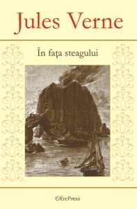 Jules Verne - nr.1 - In fata steagului