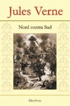 Jules Verne - nr.5 - Nord contra Sud