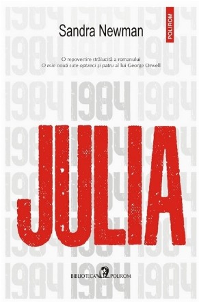 Julia