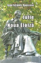 Julie sau Noua Eloiza