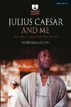 Julius Caesar and