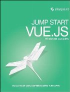 Jump Start Vue.js
