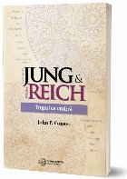 Jung Reich Trupul umbra