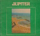 coperta Jupiter