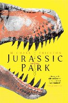 Jurassic park