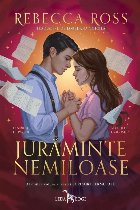Jurăminte nemiloase
