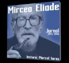 coperta Jurnal 1945-1946 (Audiobook)