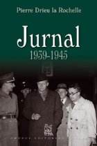 JURNAL 1939-1945