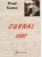 Jurnal 2007