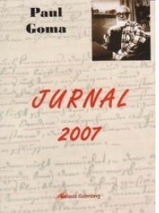 Jurnal 2007