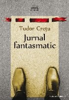 JURNAL FANTASMATIC