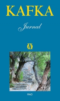 Jurnal