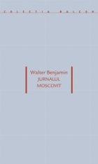 Jurnal moscovit