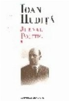 Jurnal politic (vol.I)