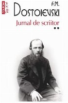 Jurnal de scriitor - Vol. 2 (Set of:Jurnal de scriitorVol. 2)