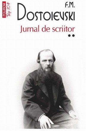 Jurnal de scriitor - Vol. 2 (Set of:Jurnal de scriitorVol. 2)
